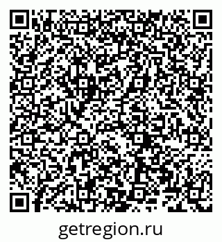 79066261400