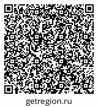 79066261401