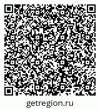 79066261402