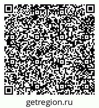 79066261406