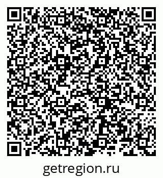 79066261411