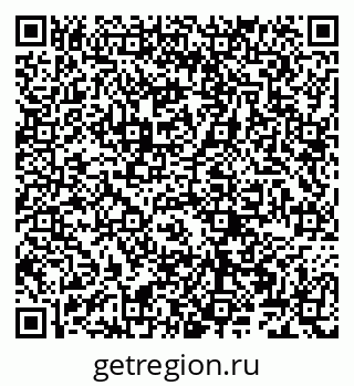 79066261413