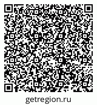 79066261416