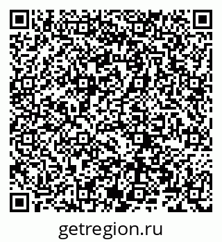 79066261417