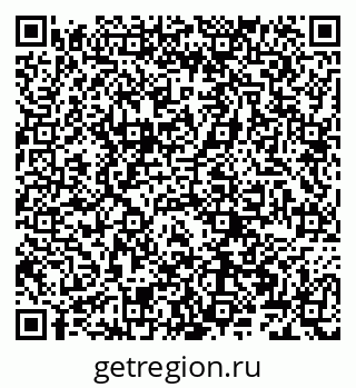 79066261418