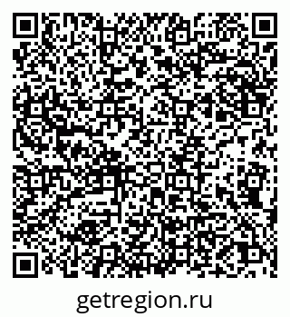 79066261419