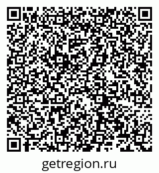 79066261424