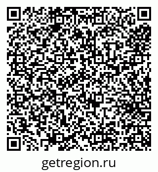 79066261425