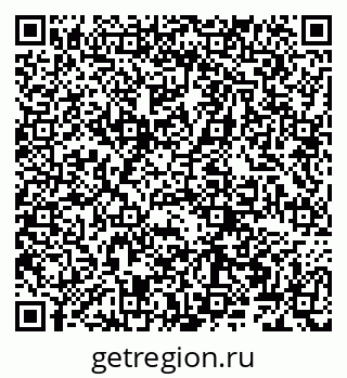 79066261426