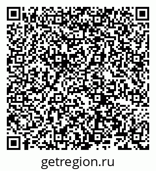 79066261427