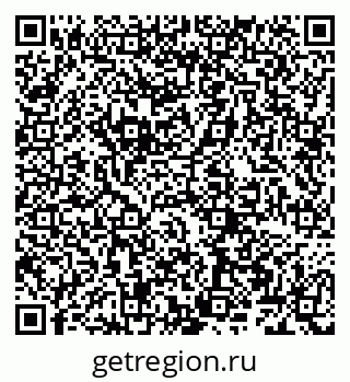 79066261428
