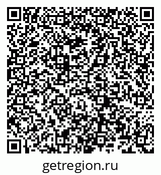 79066261430