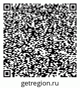 79066261433