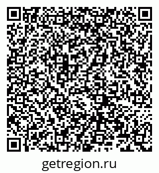 79066261434