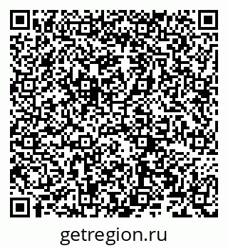 79066261435
