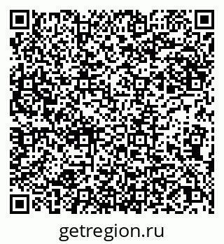 79066261436
