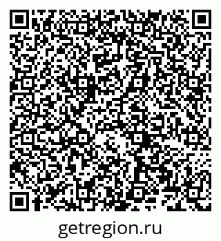 79066261437