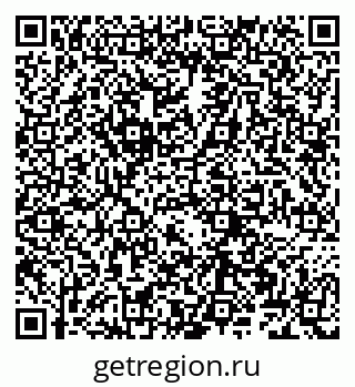 79066261442