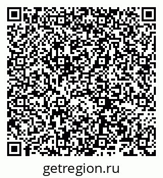 79066261446