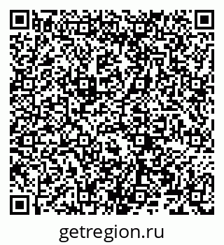 79066261447