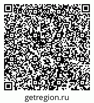 79066261448