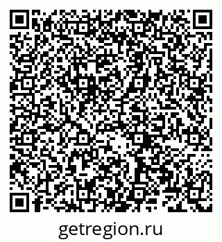 79066261449