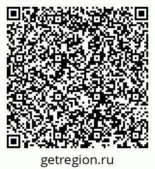 79066261451