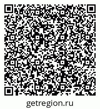 79066261454