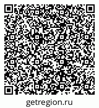 79066261455