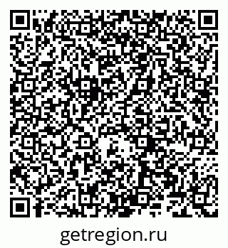 79066261457