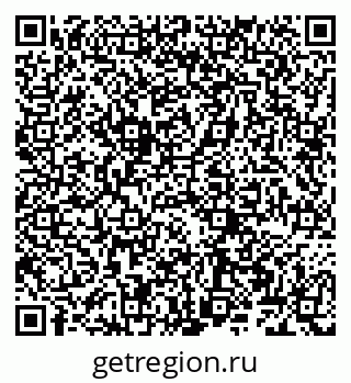 79066261458