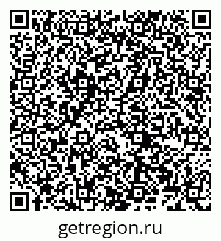 79066261459