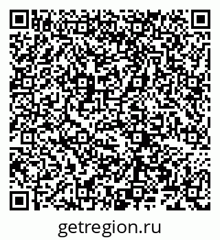 79066261461