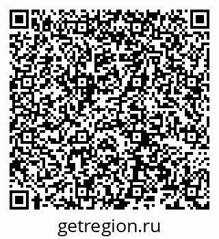 79066261462