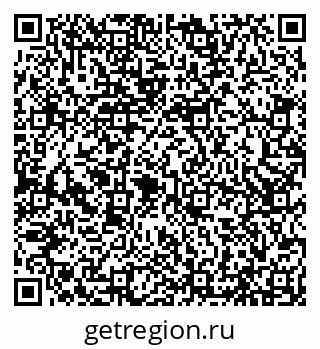 79066261463