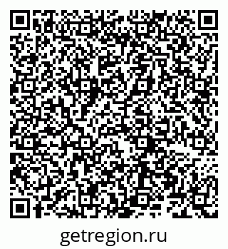 79066261465