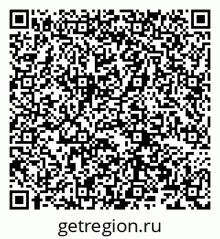 79066261468