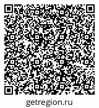 79066261469
