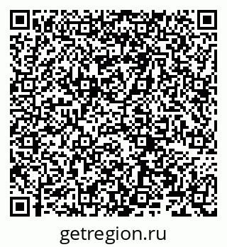 79066261471