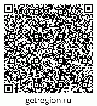 79066261473