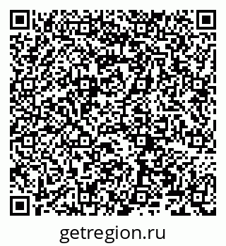 79066261474