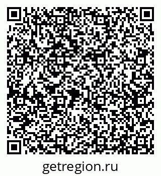 79066261476