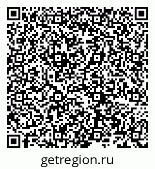 79066261479