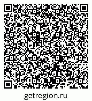 79066261480