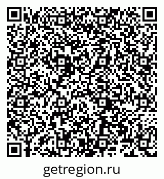 79066261483
