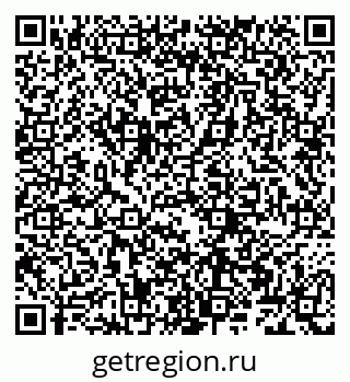 79066261484