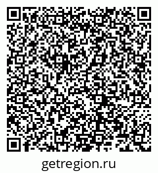 79066261485