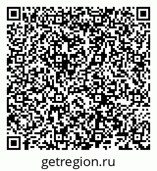 79066261488