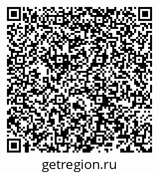 79066261490