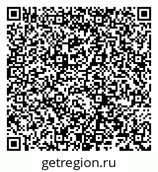 79066261493